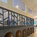 엘리바덴신월성점 이미지