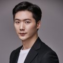 원츠