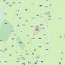 남해-199 이미지