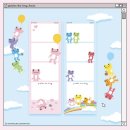 피클스 - 경주시 | 피클스