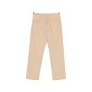 A0348 쇼핑하우