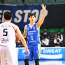 이동엽 카카오 검색결과