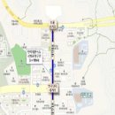 연구단지네거리 이미지