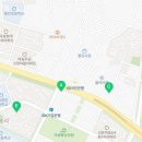 마송새천년약국 이미지