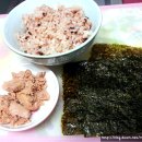 상상김밥 이미지