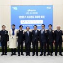 장수시장 이미지