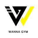 워너짐 수영구 이미지