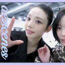 클릭 pc town 이미지