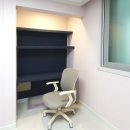 건영아파트 옆 이미지