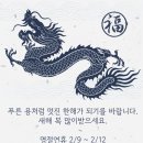 성요셉목수학교 이미지