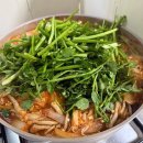 등촌칼국수 - 마포구 홍익로 15 | 등촌칼국수