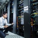 현대카라이프 이미지