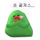 봉자막창진부점