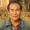 월암경로당 이미지