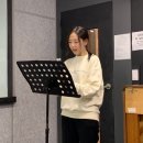 히든박스연기학원 이미지