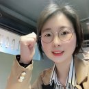 셀독24스터디카페 네이버블로그