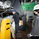 알엠화성공장 이미지