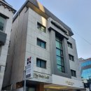 케이그랜드호스텔 이미지