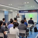 세종고려정형외과의원 이미지