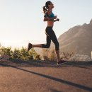 피트니스055김해내외점 이미지