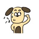 카페투샷 이미지