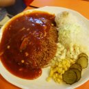 수원-0721 이미지