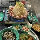 치맥컴퍼니세종