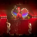 판타스틱앨리스 이미지