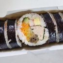 오정은a김밥 두산점 이미지