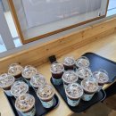 함께 그리는 연천 이미지