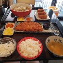 모미지쿡 이미지