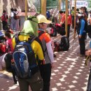 벌교신협 이미지