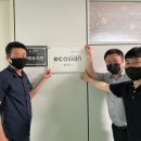 (주)에코시안 이미지