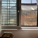 신라여관 이미지