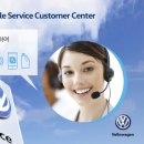 경남오토써비스 이미지