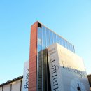 프로방스 이미지