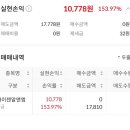 ㈜알앤엠 이미지