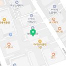 가산동헬스 엠디케이 피티 추천