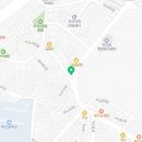 자산동189 이미지