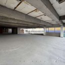 미남메디칼 이미지