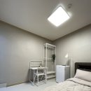 스테이정 부천여관 이미지