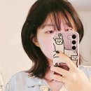 나리치 | 자연스러운 앞머리가발 추천 나리치 앞머리지키기