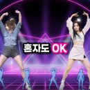 저스트케이 휘트니스 네이버블로그