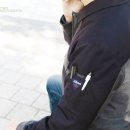 추동세탁소 이미지