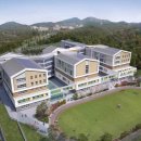 솔빛학교 이미지