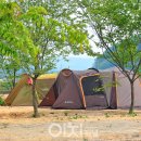 하전어촌체험휴양마을 이미지