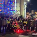 사직지구대 이미지