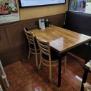 수.보리밥 | 송리단길한식맛집:[수 보리밥] '보리밥' 후기 / 장까지 직접 담구는 집!