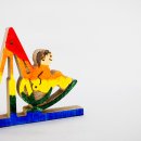 소망자립센터 이미지