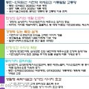 경희마크레지던스 이미지